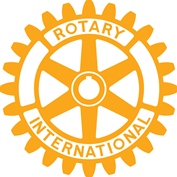 Rotary Club of Dudley